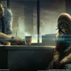 Image for article titled The Moneysaver: Lost Planet 3, Arkham Origins, Two Souls, Aeropress